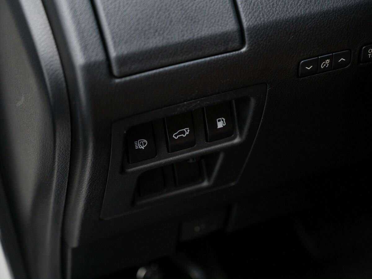 Lexus RX б/у, 2013, Автоматическая. Фото: #16