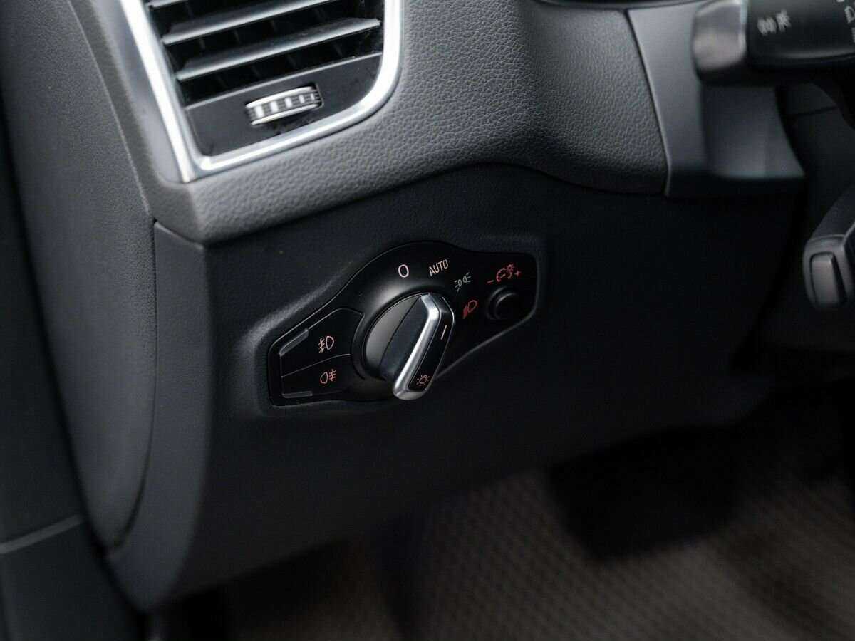 Audi Q5 б/у, 2013, Автоматическая. Фото: #17