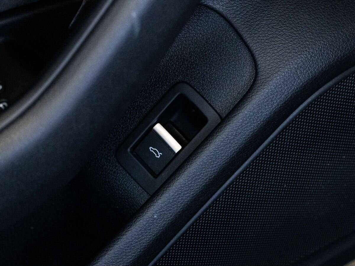 Audi A4 б/у, 2018, Роботизированная. Фото: #18