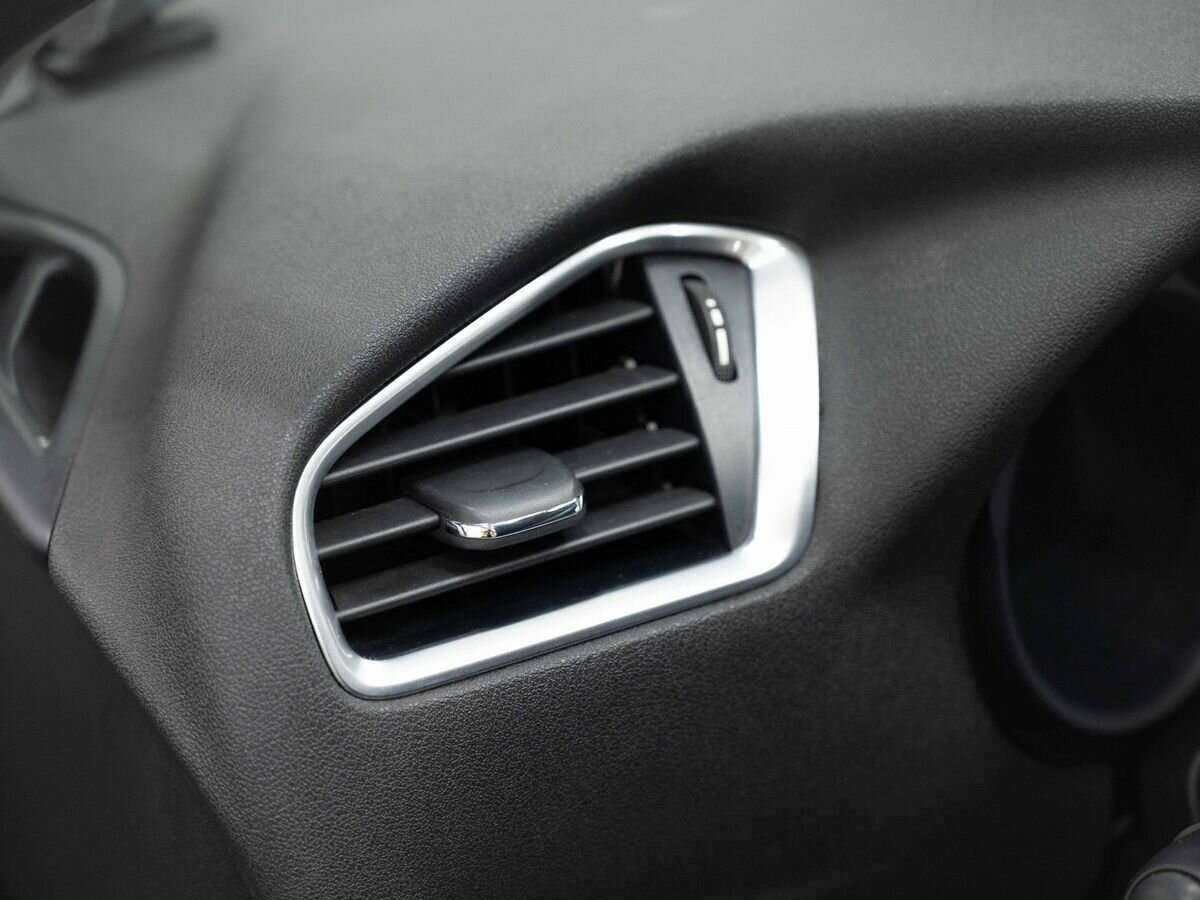 Citroen C4 б/у, 2012, Автоматическая. Фото: #17