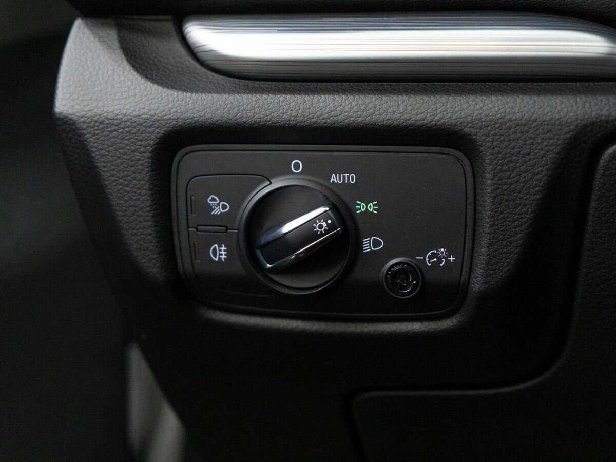 Audi A3 б/у, 2017, Роботизированная. Фото: #16