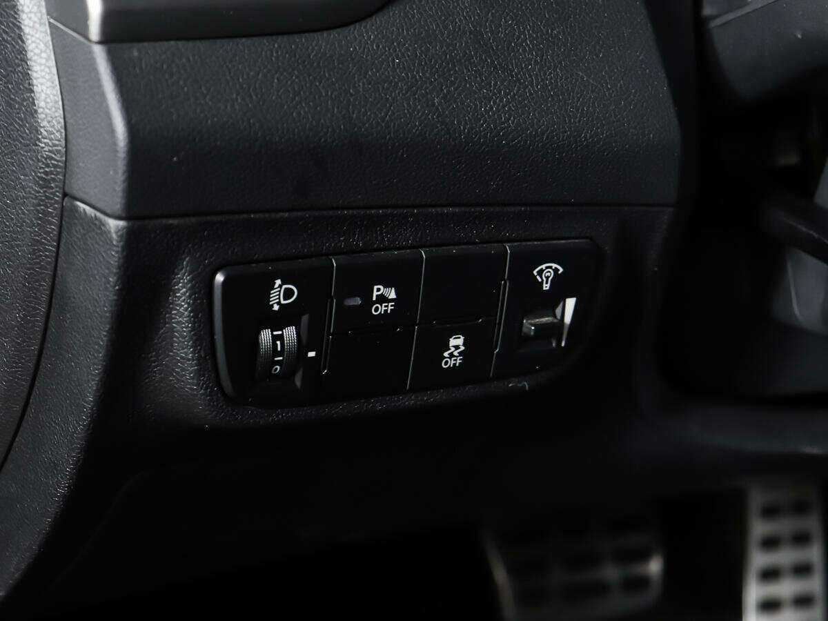 Hyundai Veloster б/у, 2014, Автоматическая. Фото: #7