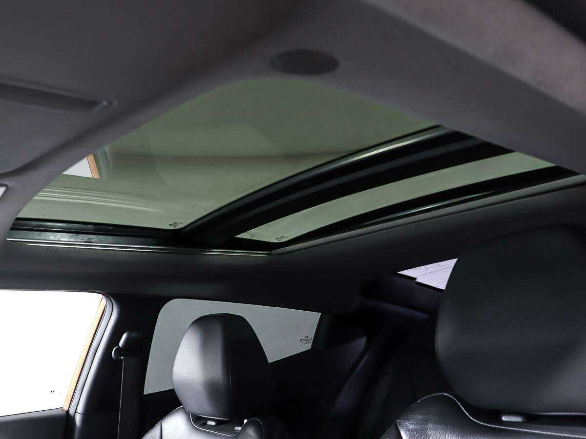 Hyundai Veloster б/у, 2014, Автоматическая. Фото: #11