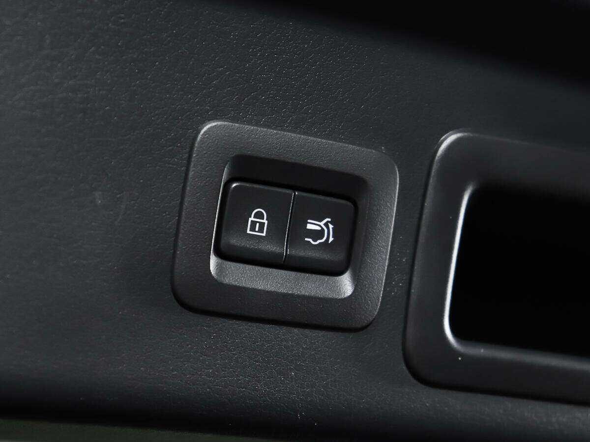 Mazda CX-30 б/у, 2019, Автоматическая. Фото: #10