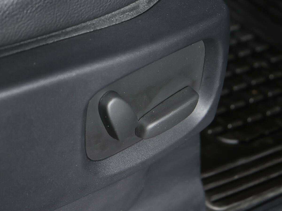 Land Rover Discovery б/у, 2012, Автоматическая. Фото: #16