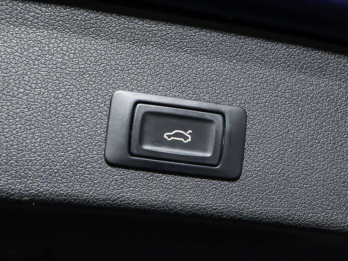 Audi Q5 б/у, 2014, Автоматическая. Фото: #14