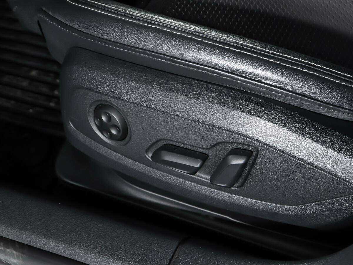 Audi A5 б/у, 2018, Роботизированная. Фото: #18