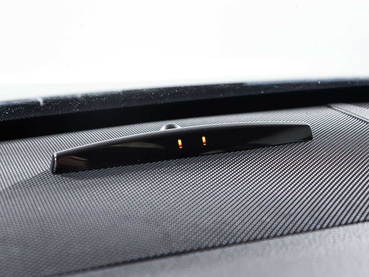 Mercedes-Benz GLK-Класс б/у, 2012, Автоматическая. Фото: #23