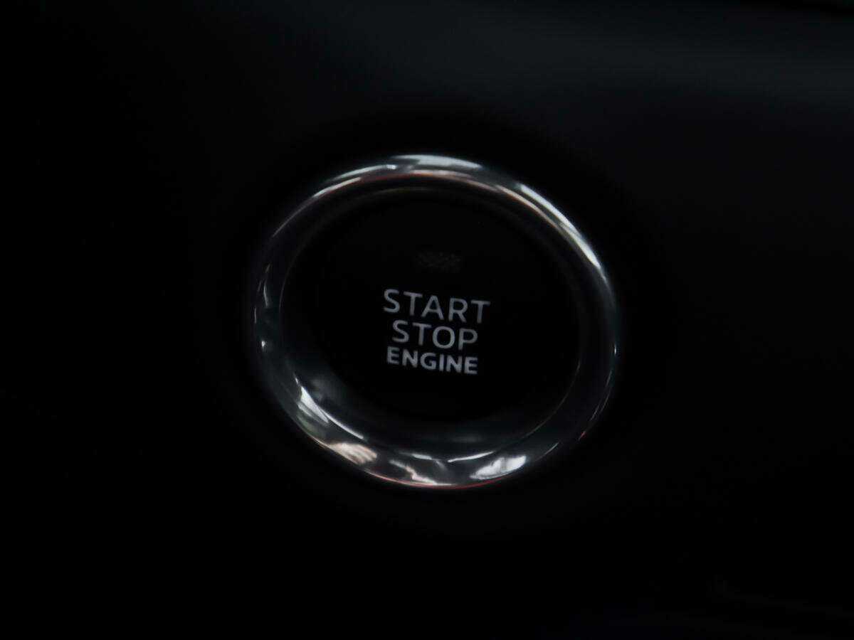 Mazda CX-5 б/у, 2021, Автоматическая. Фото: #17