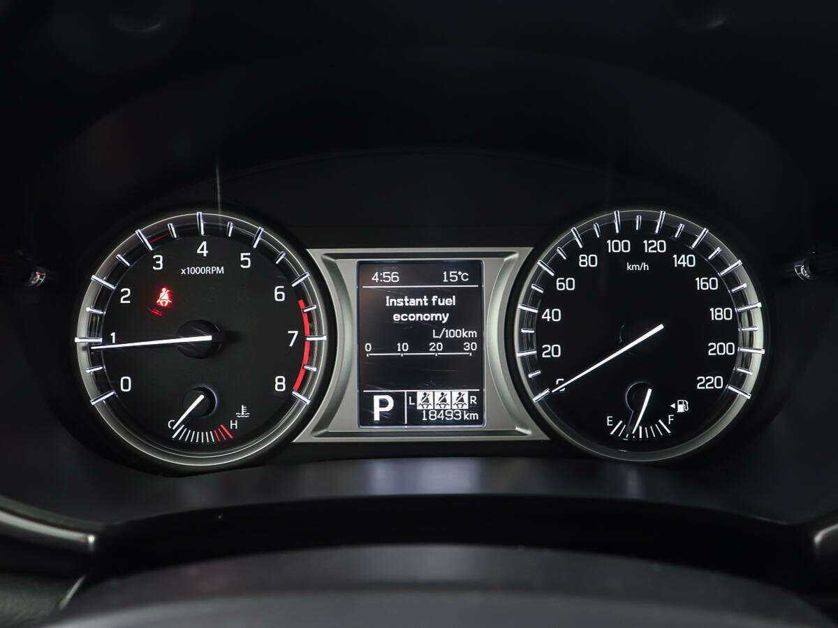 Сузуки Витара б/у, 2021, Автоматическая. Фото: #13