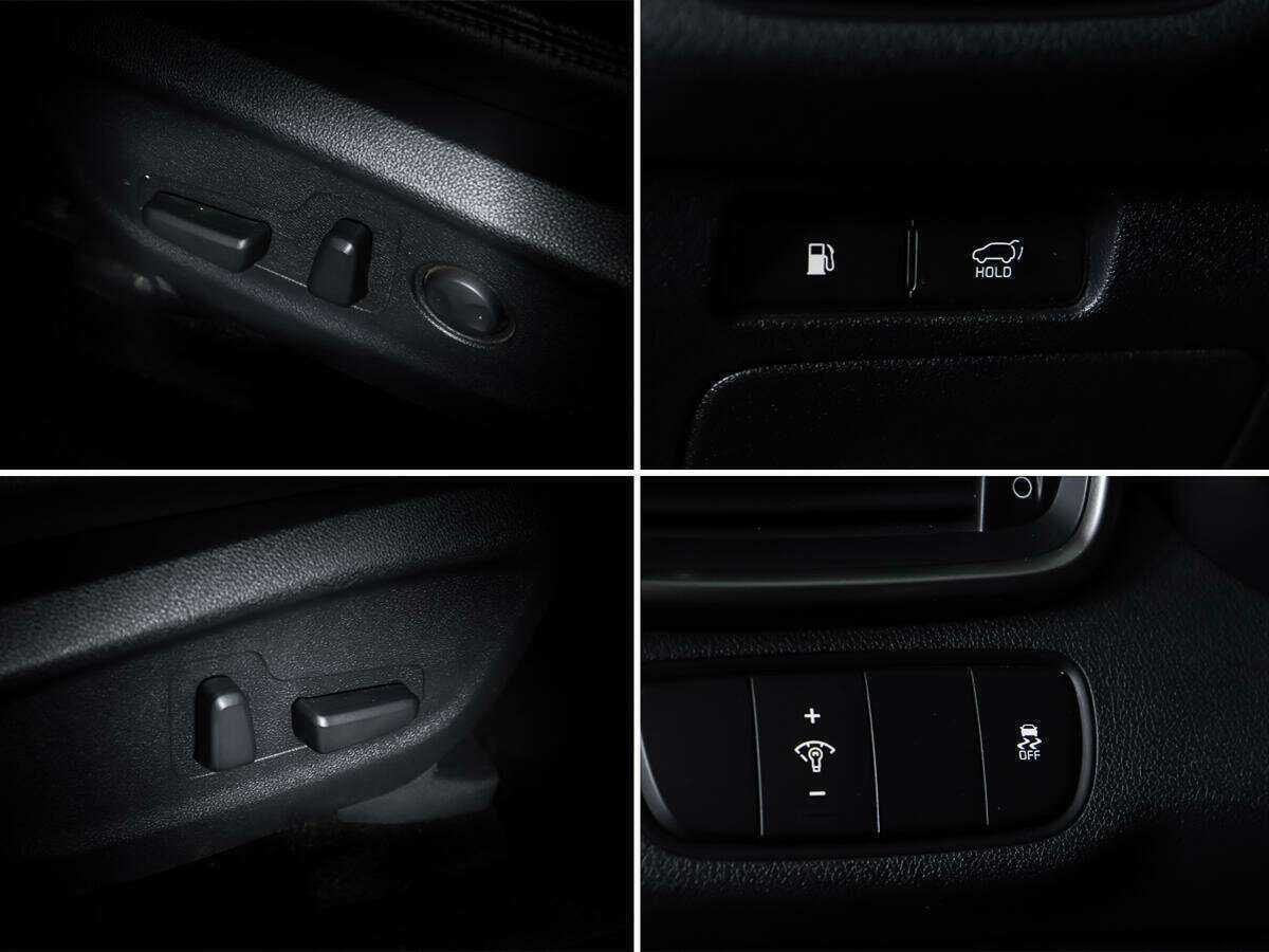 Kia Sorento б/у, 2018, Автоматическая. Фото: #18