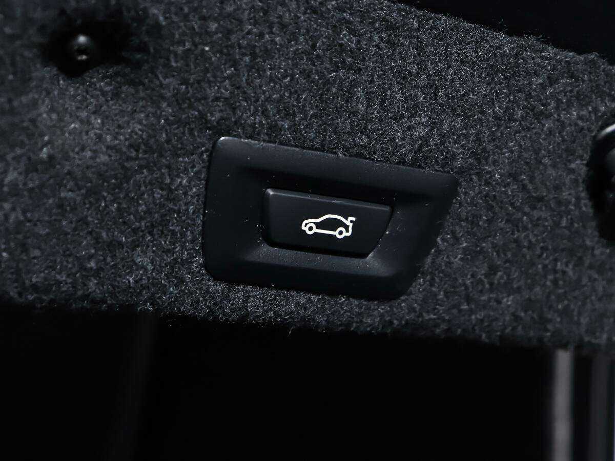 BMW 5 серии б/у, 2012, Автоматическая. Фото: #14