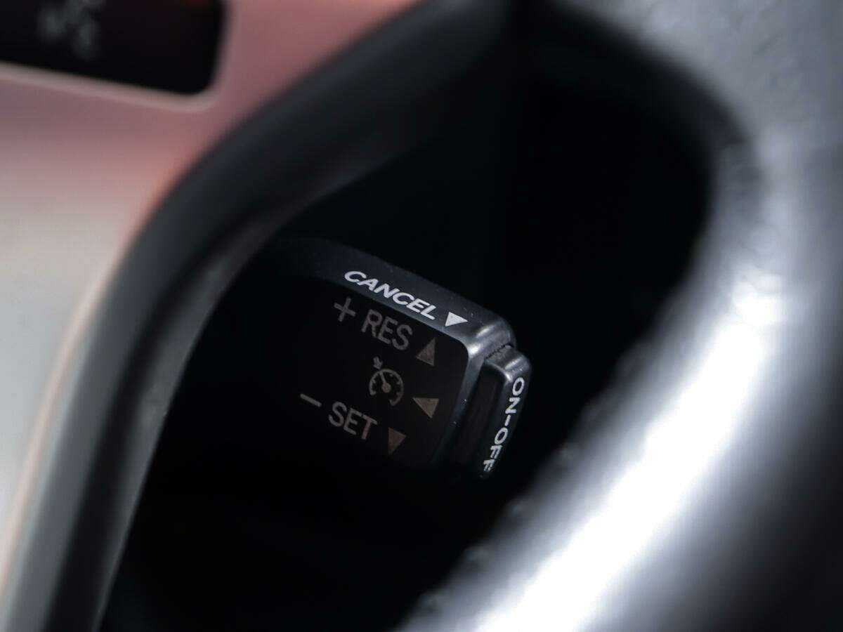 Toyota Land Cruiser Prado б/у, 2012, Автоматическая. Фото: #16