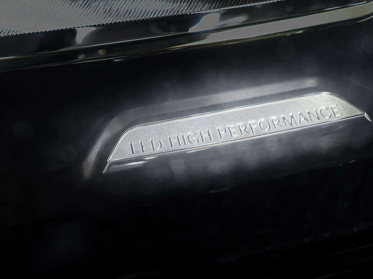 Mercedes-Benz CLA б/у, 2016, Роботизированная. Фото: #17