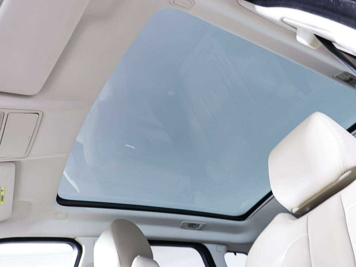 Land Rover Range Rover Evoque б/у, 2015, Автоматическая. Фото: #20