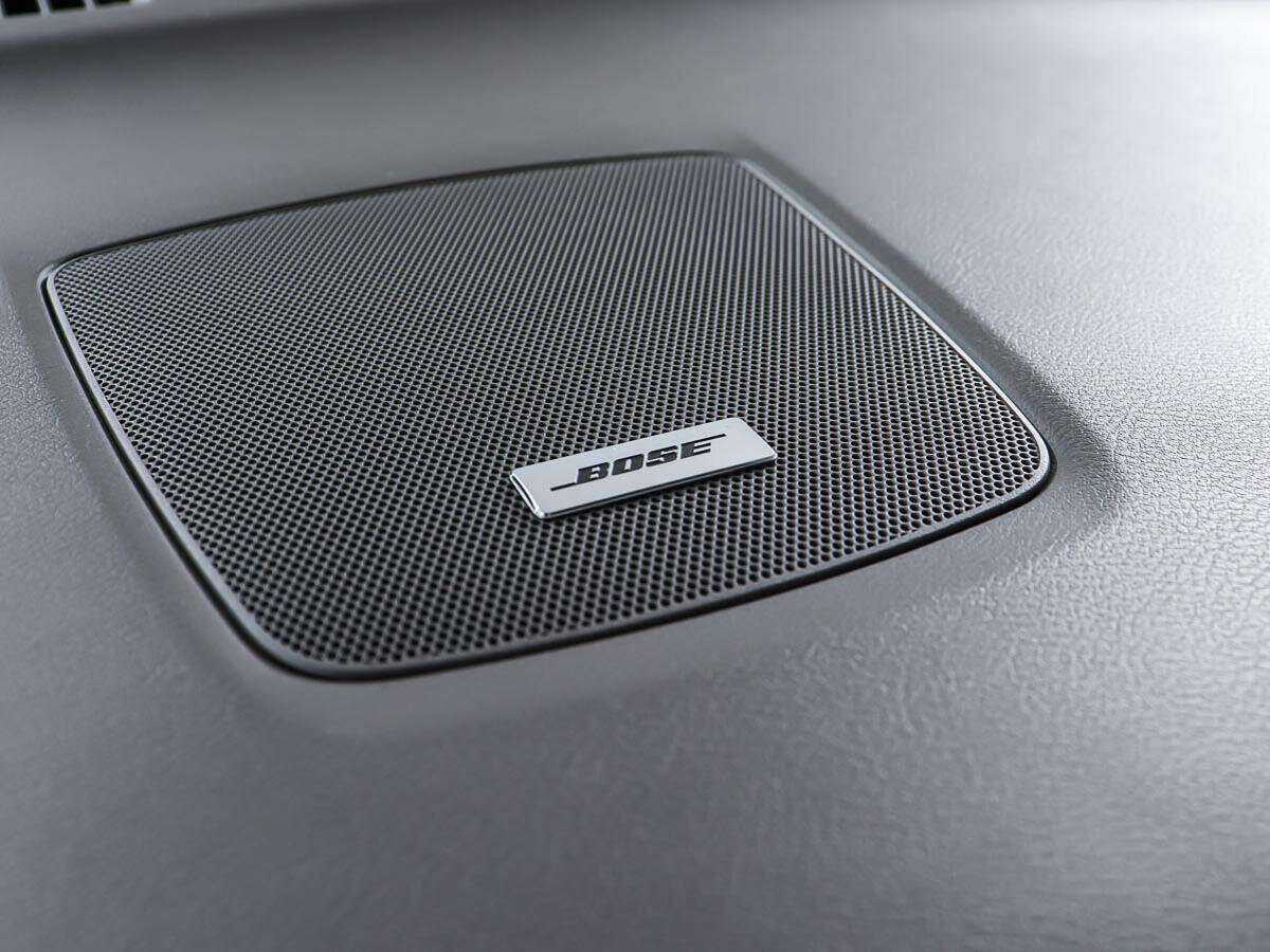 Nissan Murano б/у, 2018, Вариатор. Фото: #23