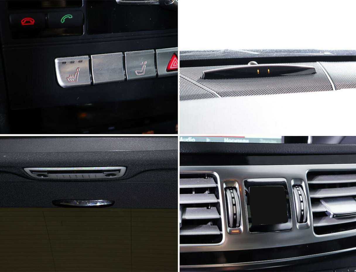 Mercedes-Benz E-Класс б/у, 2013, Автоматическая. Фото: #16