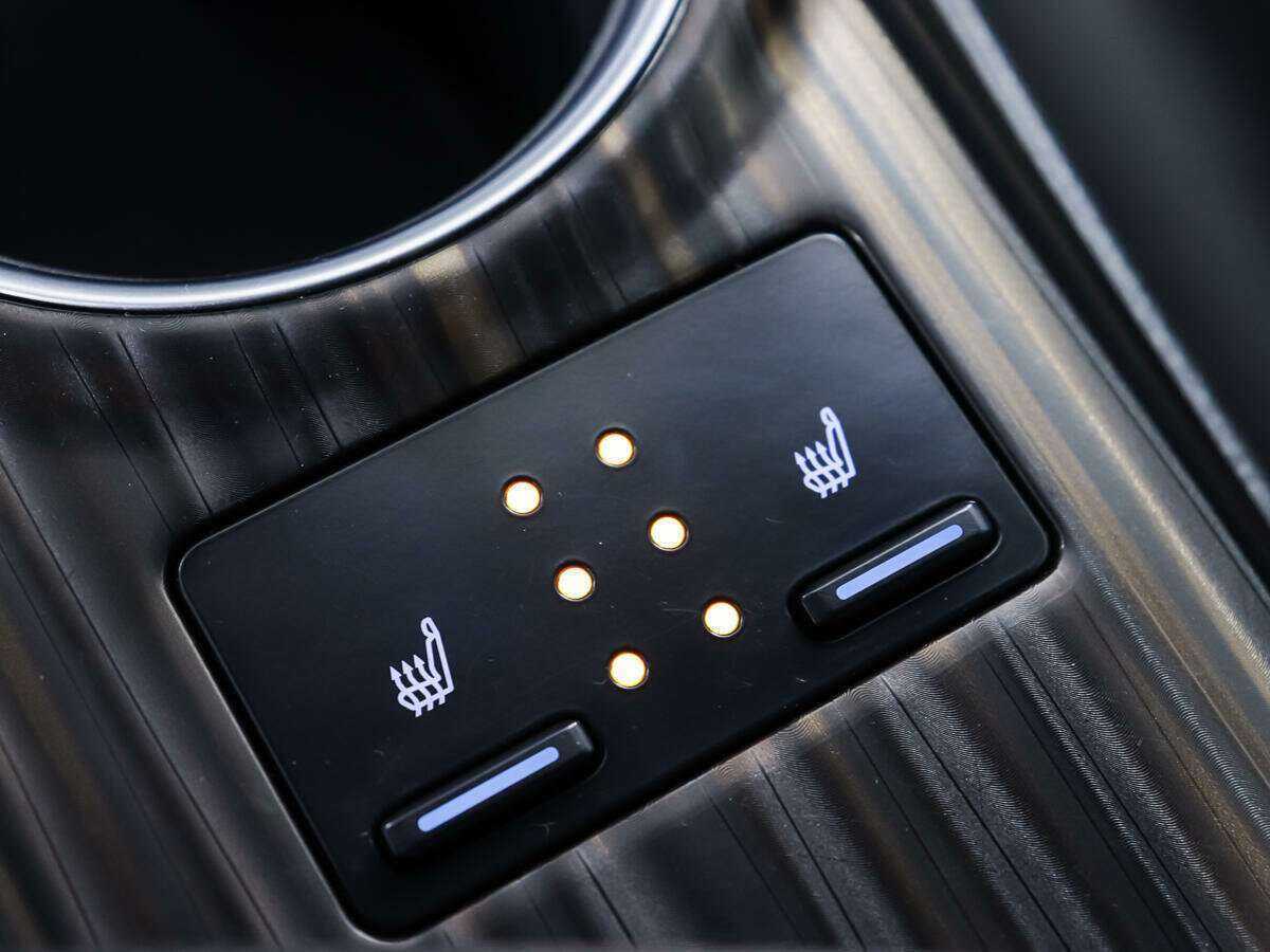 Toyota Camry б/у, 2018, Автоматическая. Фото: #16