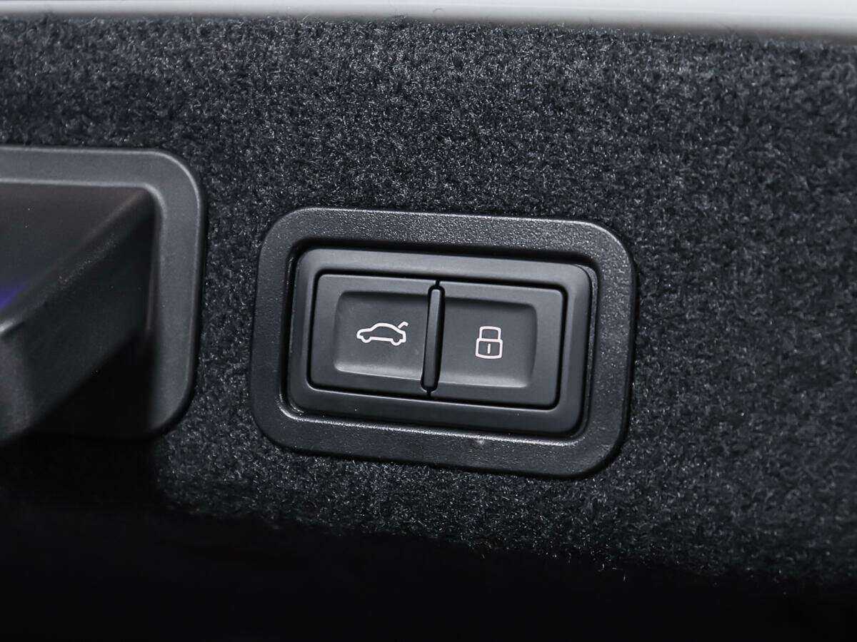 Audi A6 б/у, 2018, Роботизированная. Фото: #15