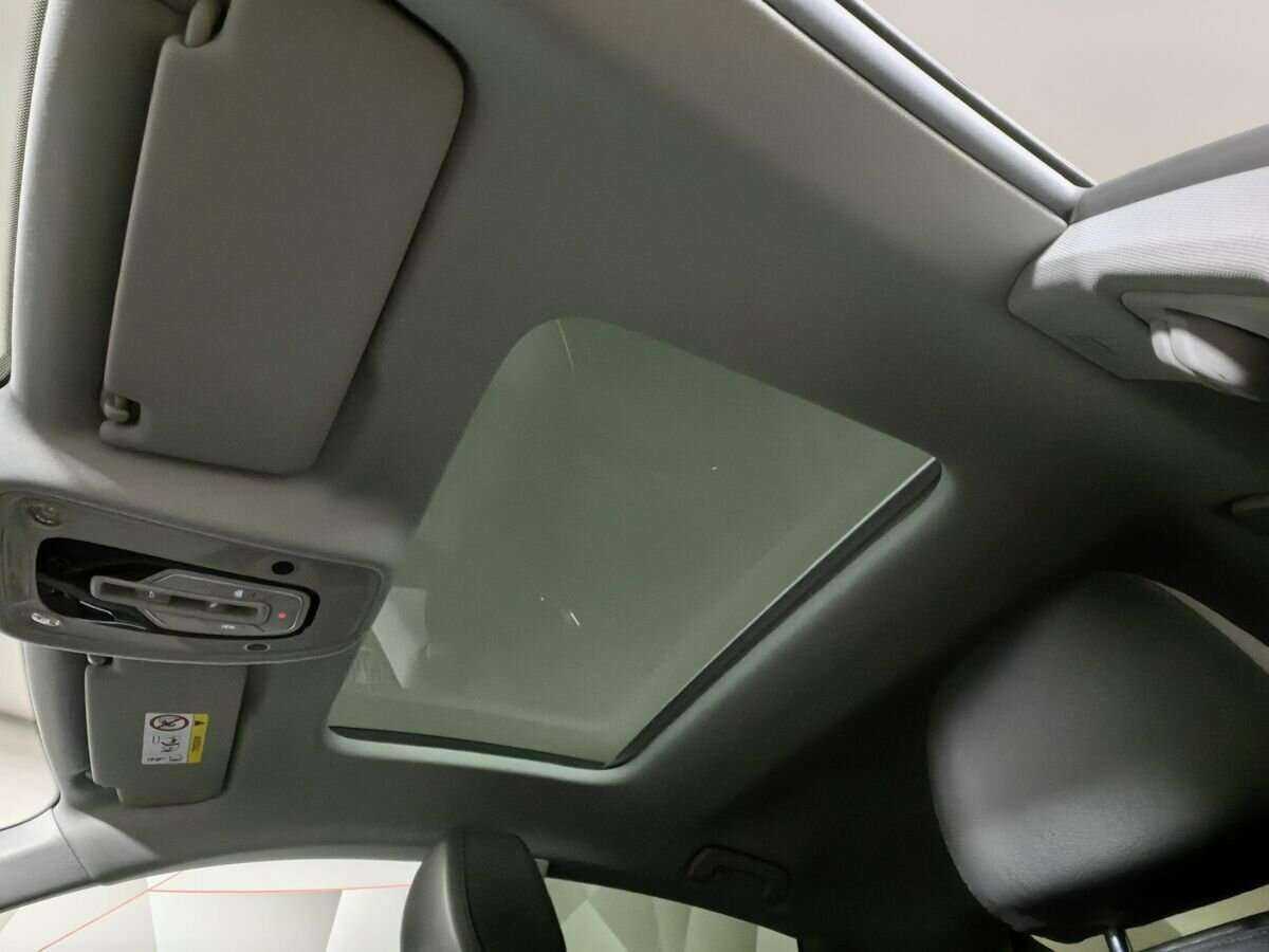 Audi A5 б/у, 2019, Роботизированная. Фото: #17