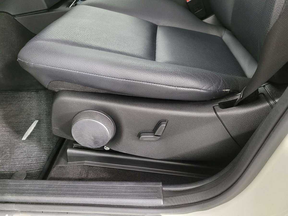 Mercedes-Benz GLK-Класс б/у, 2012, Автоматическая. Фото: #9