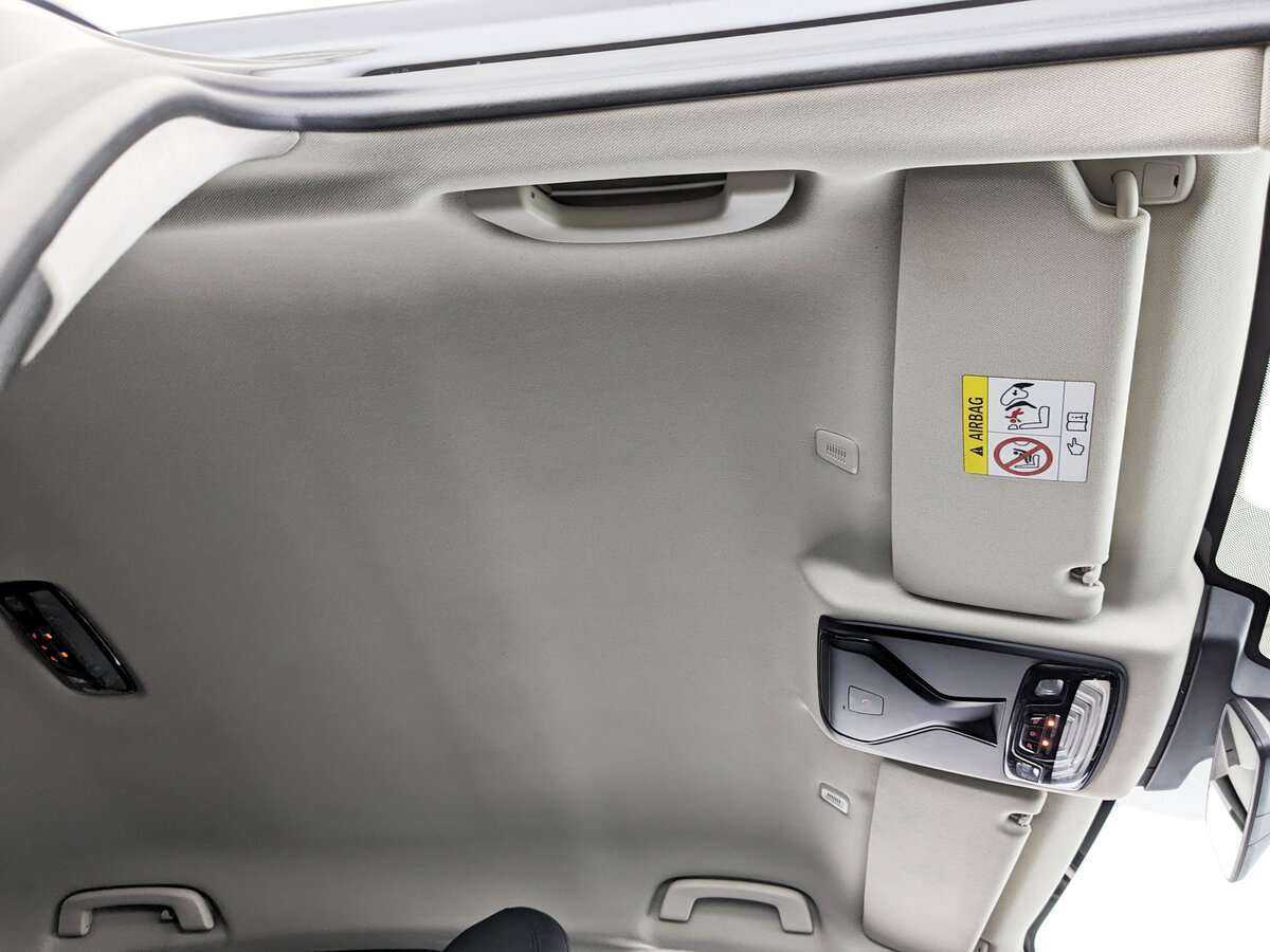 BMW 5 серии б/у, 2018, Автоматическая. Фото: #16