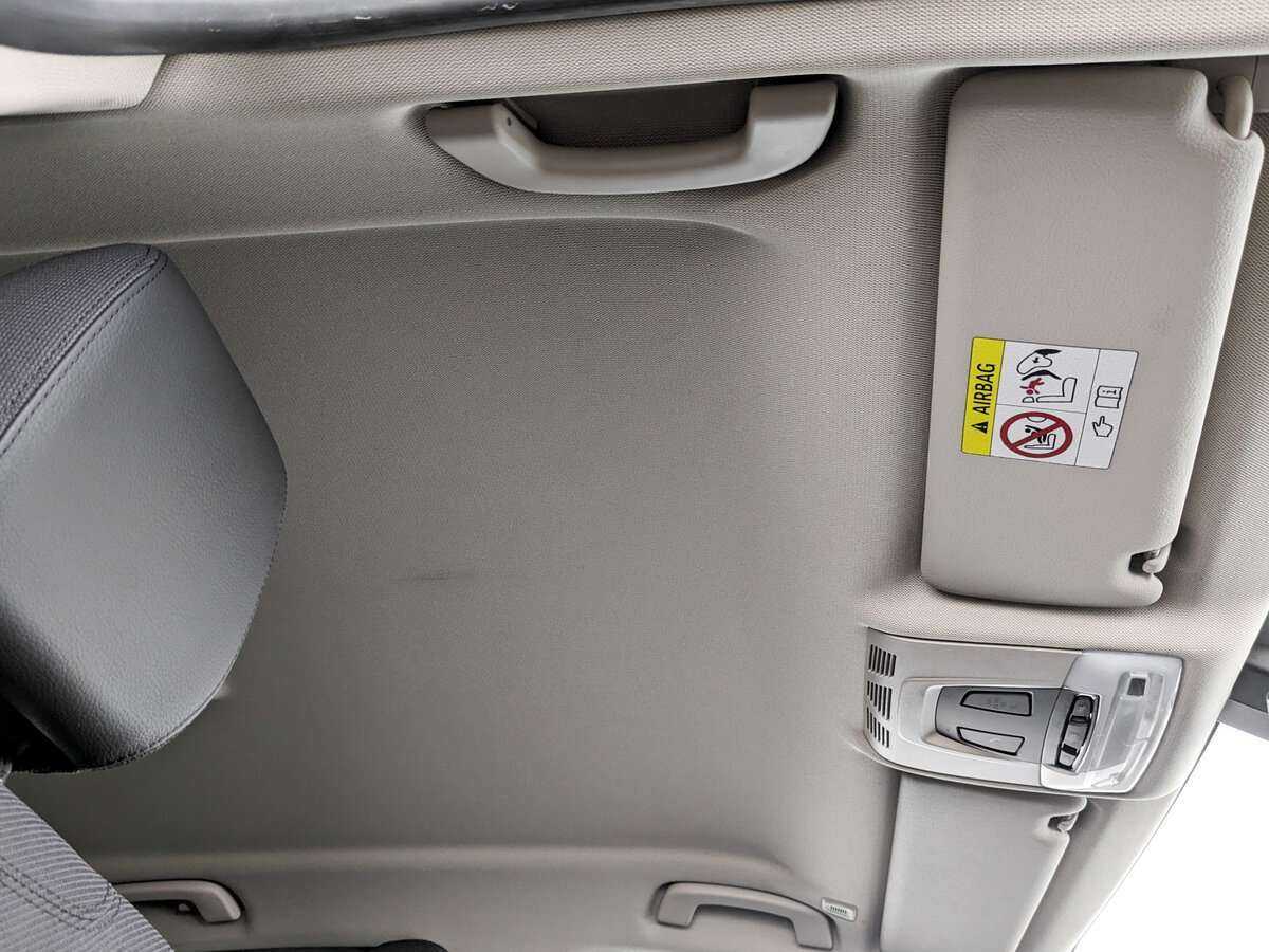 BMW 3 серии б/у, 2018, Автоматическая. Фото: #17