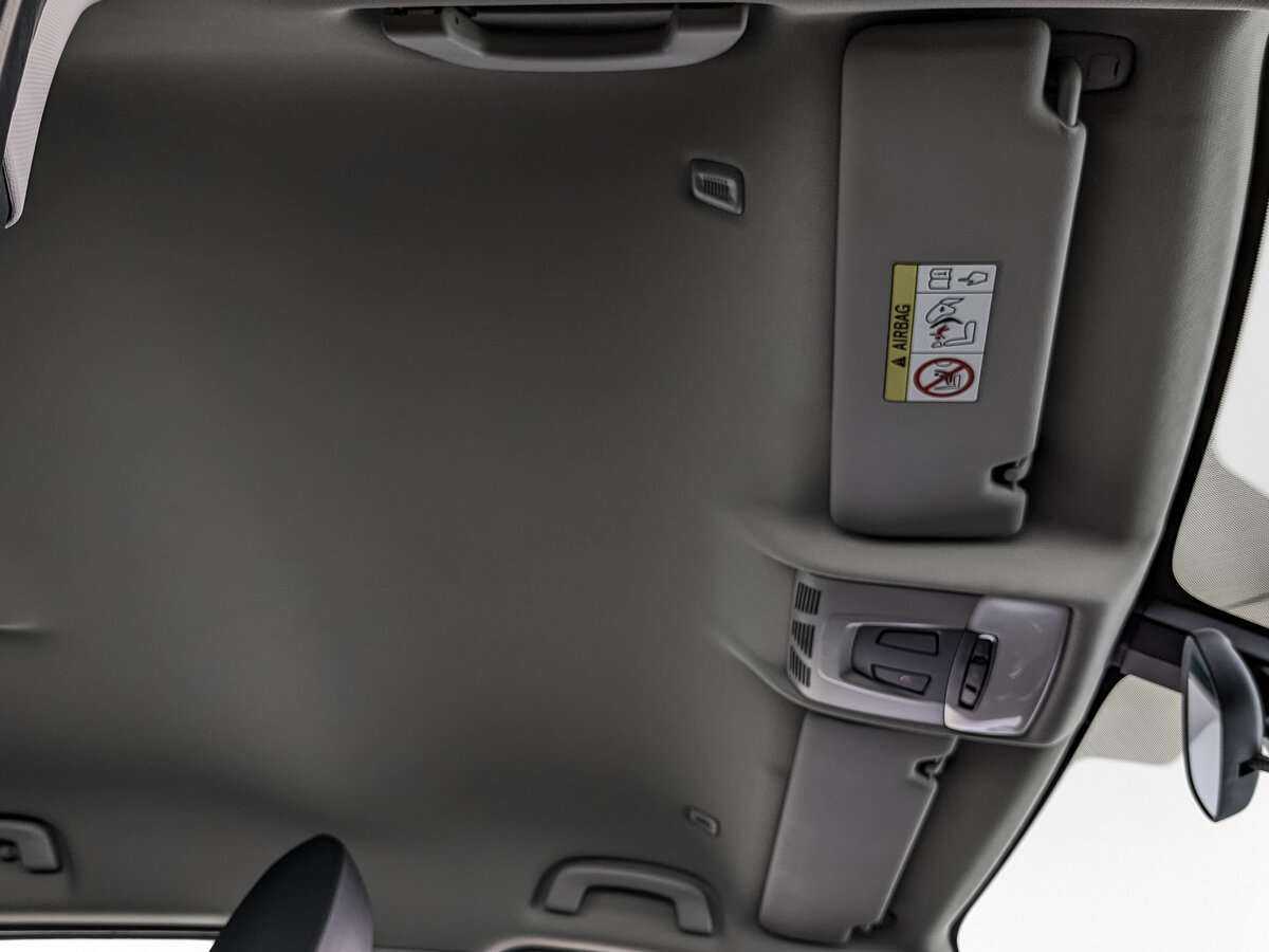 BMW X2 б/у, 2020, Роботизированная. Фото: #18