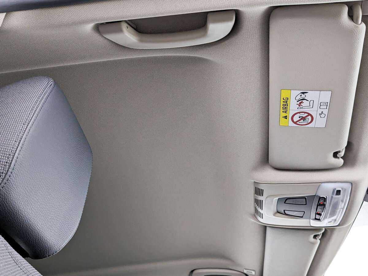 BMW 3 серии б/у, 2017, Автоматическая. Фото: #16