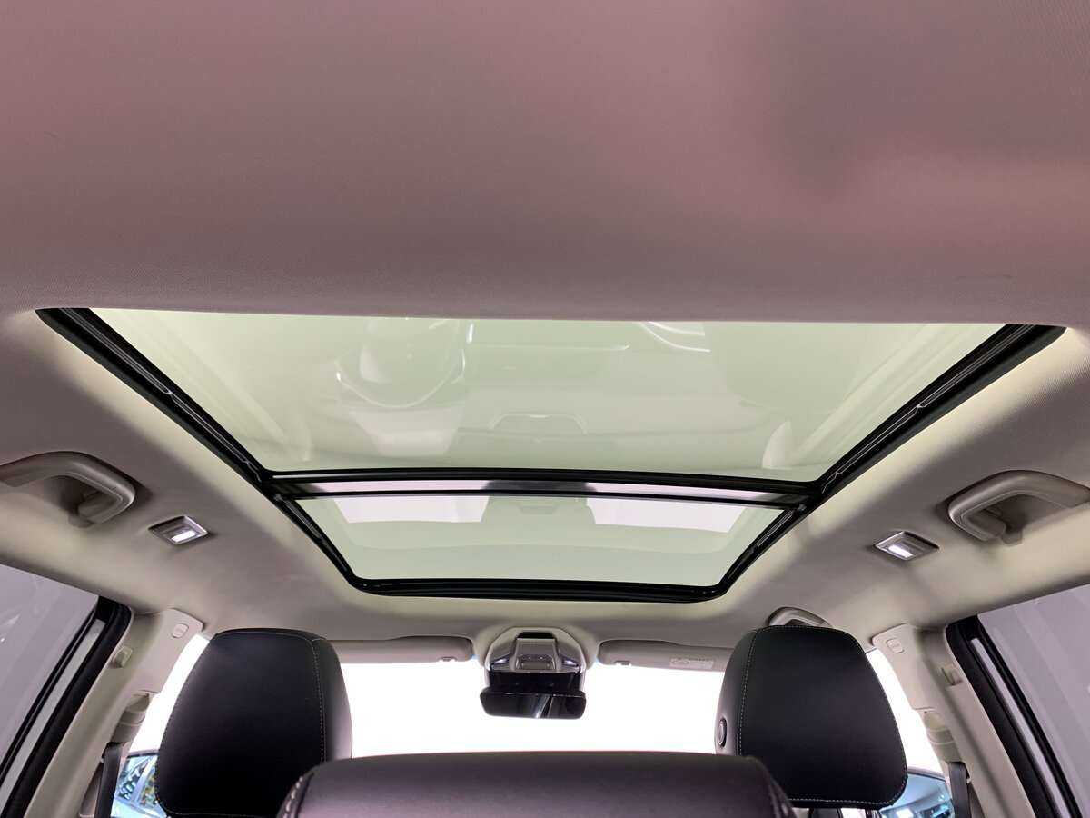 Geely Atlas Pro б/у, 2022, Роботизированная. Фото: #15