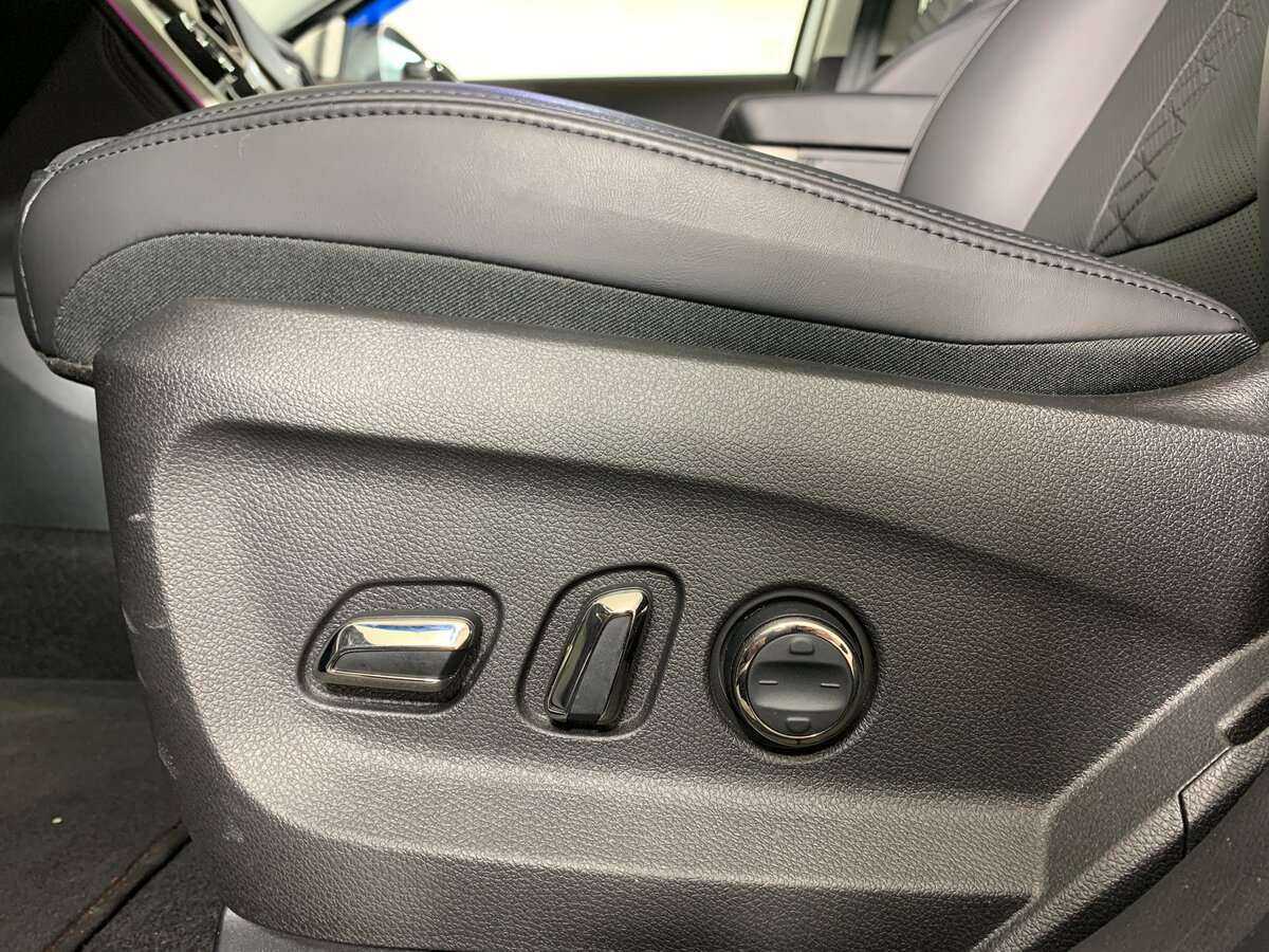 EXEED TXL б/у, 2022, Роботизированная. Фото: #15