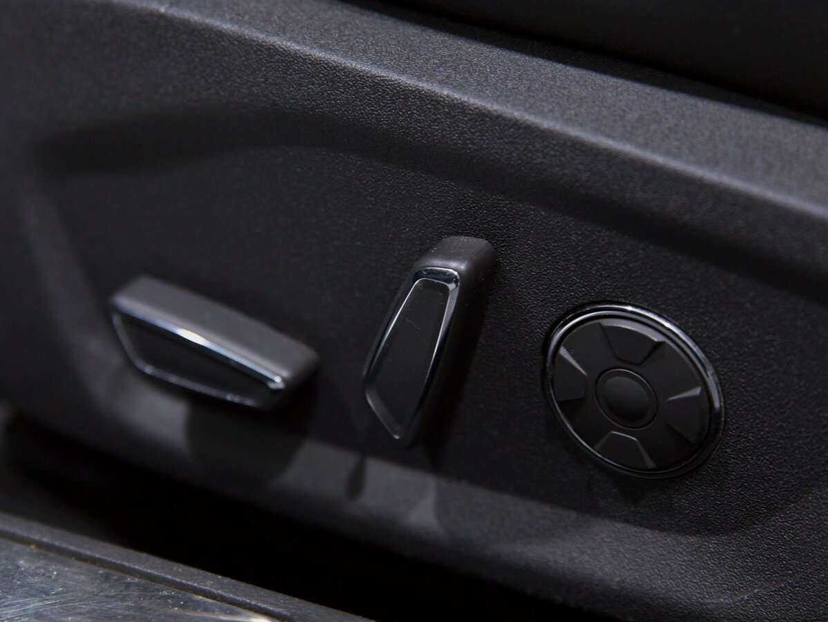 Ford Mondeo б/у, 2016, Автоматическая. Фото: #12