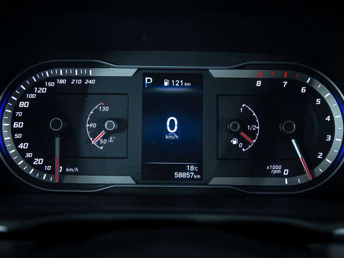 Hyundai Tucson б/у, 2021, Автоматическая. Фото: #9