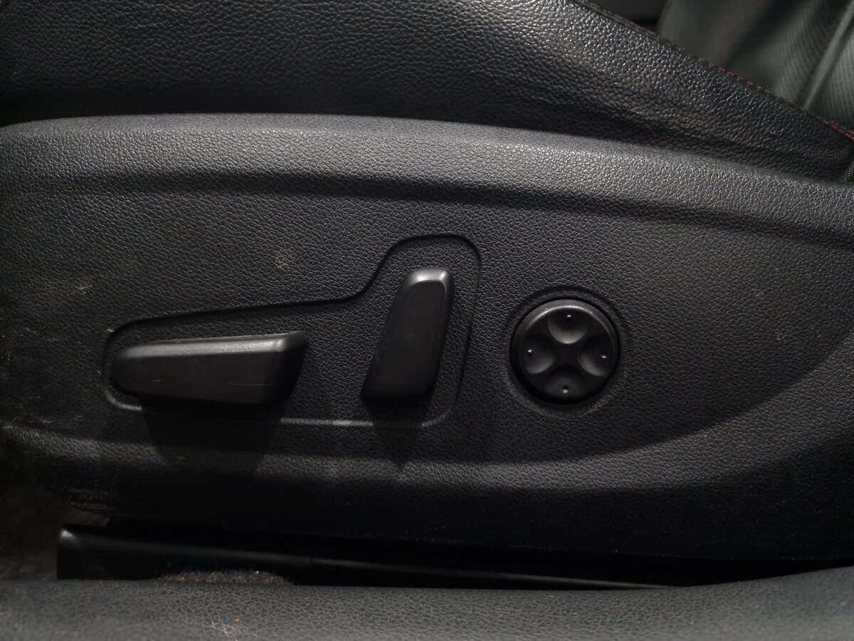 Kia Optima б/у, 2016, Автоматическая. Фото: #8