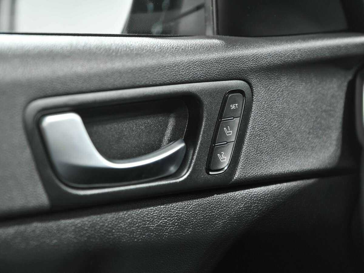 Kia Optima б/у, 2018, Автоматическая. Фото: #17