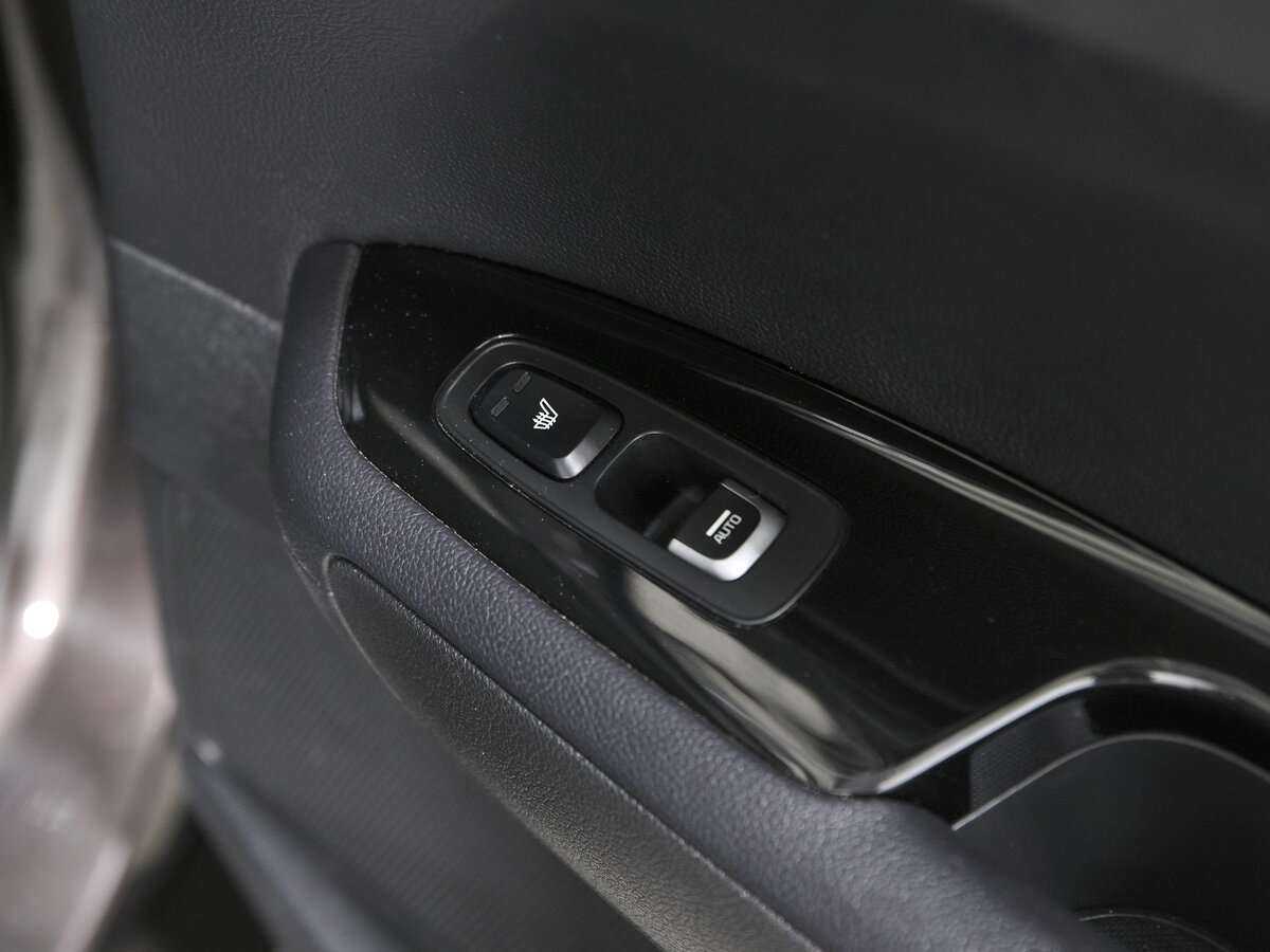 Kia Optima б/у, 2018, Автоматическая. Фото: #20