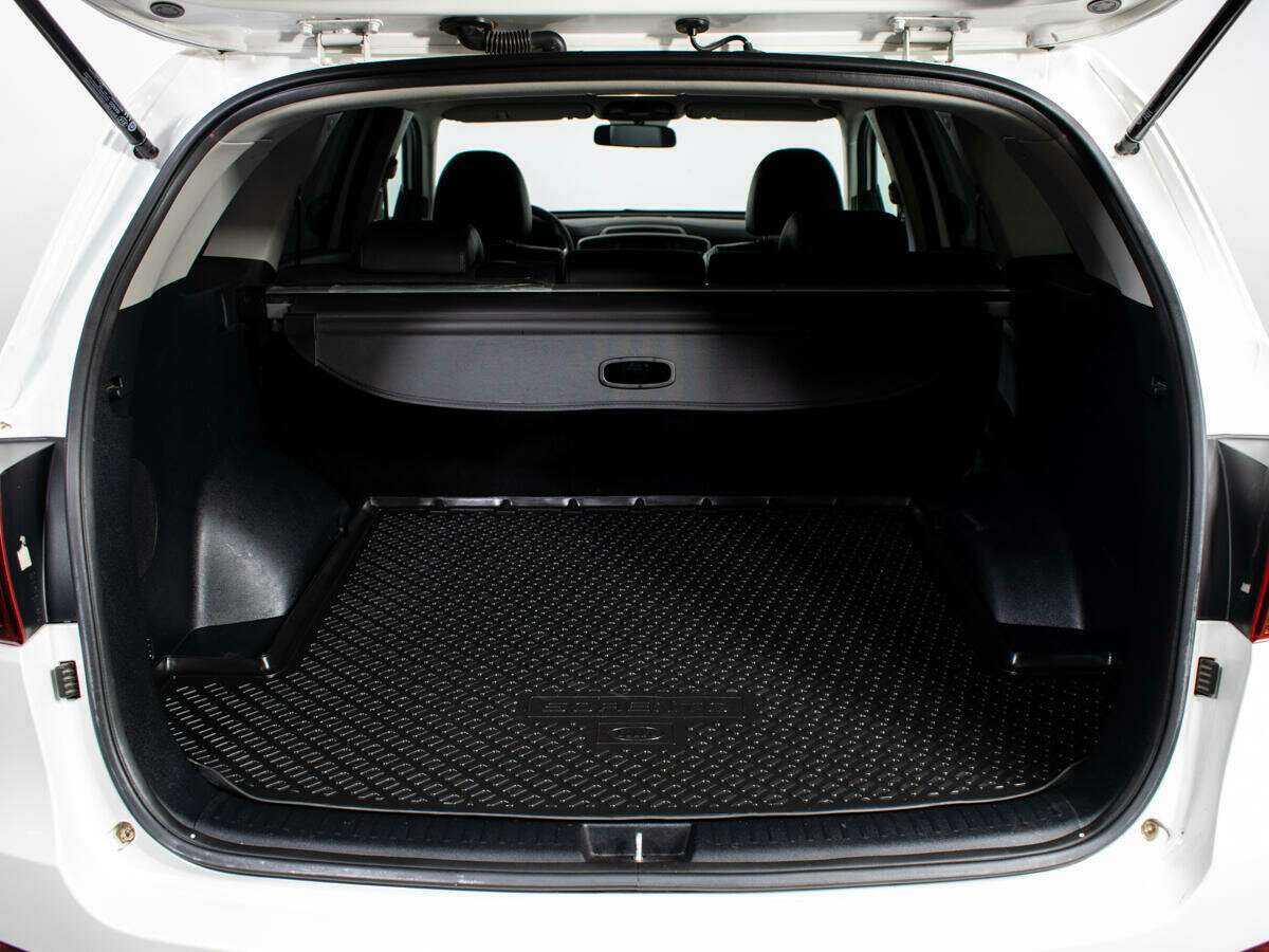 Kia Sorento б/у, 2020, Автоматическая. Фото: #11