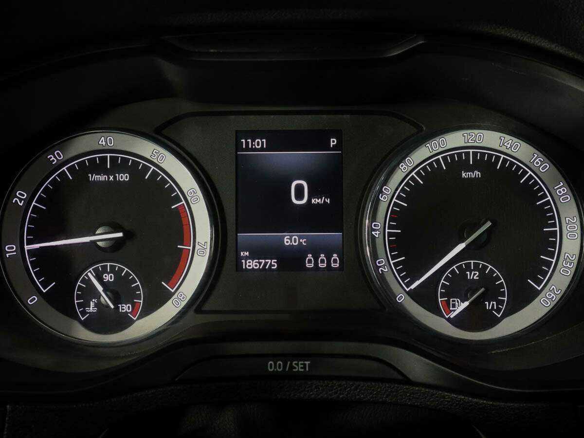 Шкода Карок б/у, 2020, Роботизированная. Фото: #8