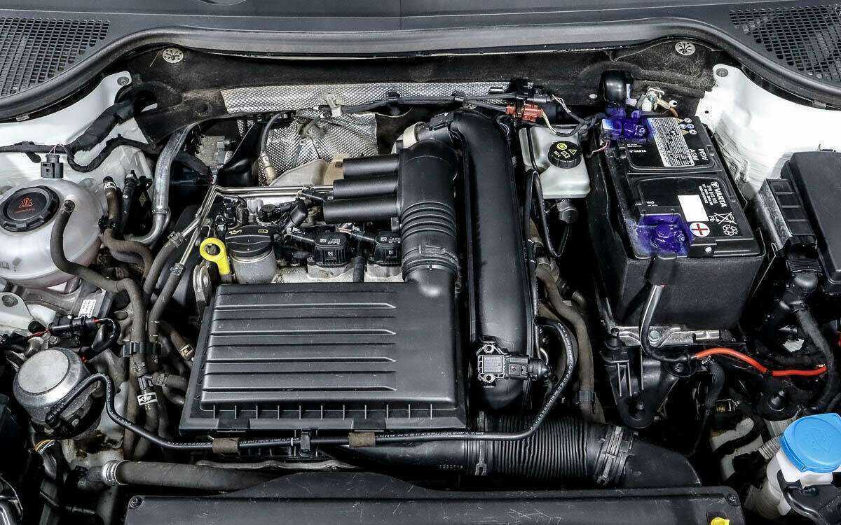 Шкода Карок б/у, 2020, Роботизированная. Фото: #12