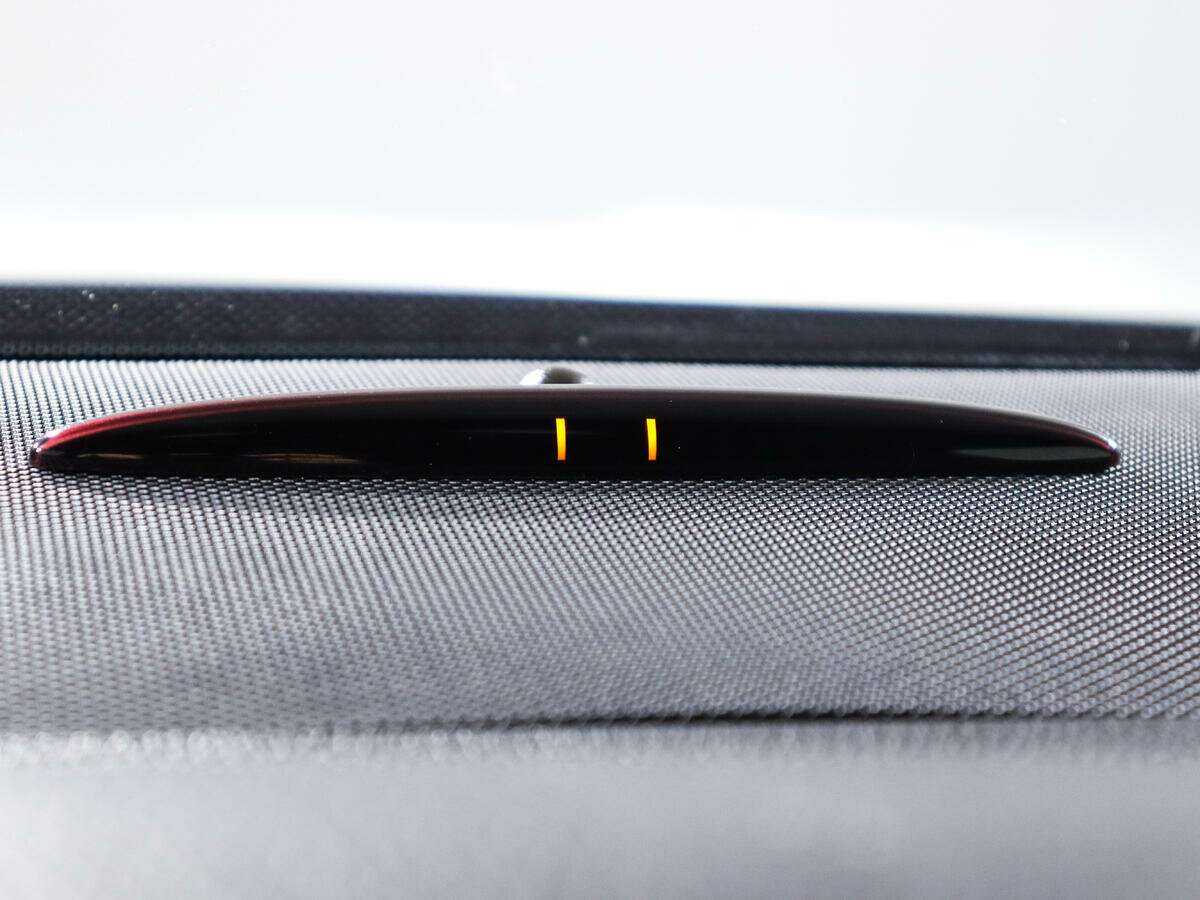 Mercedes-Benz GLK-Класс б/у, 2012, Автоматическая. Фото: #14