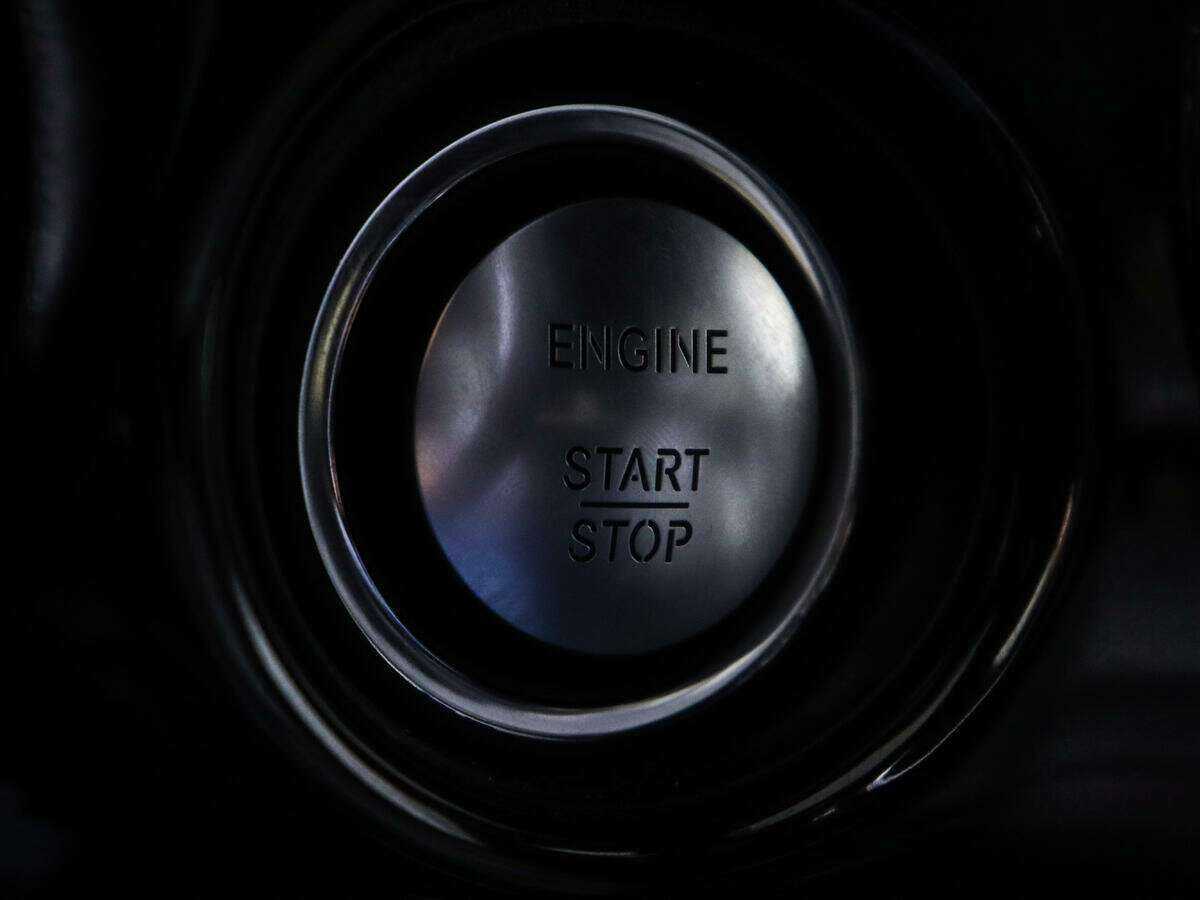 Mercedes-Benz GLK-Класс б/у, 2014, Автоматическая. Фото: #13