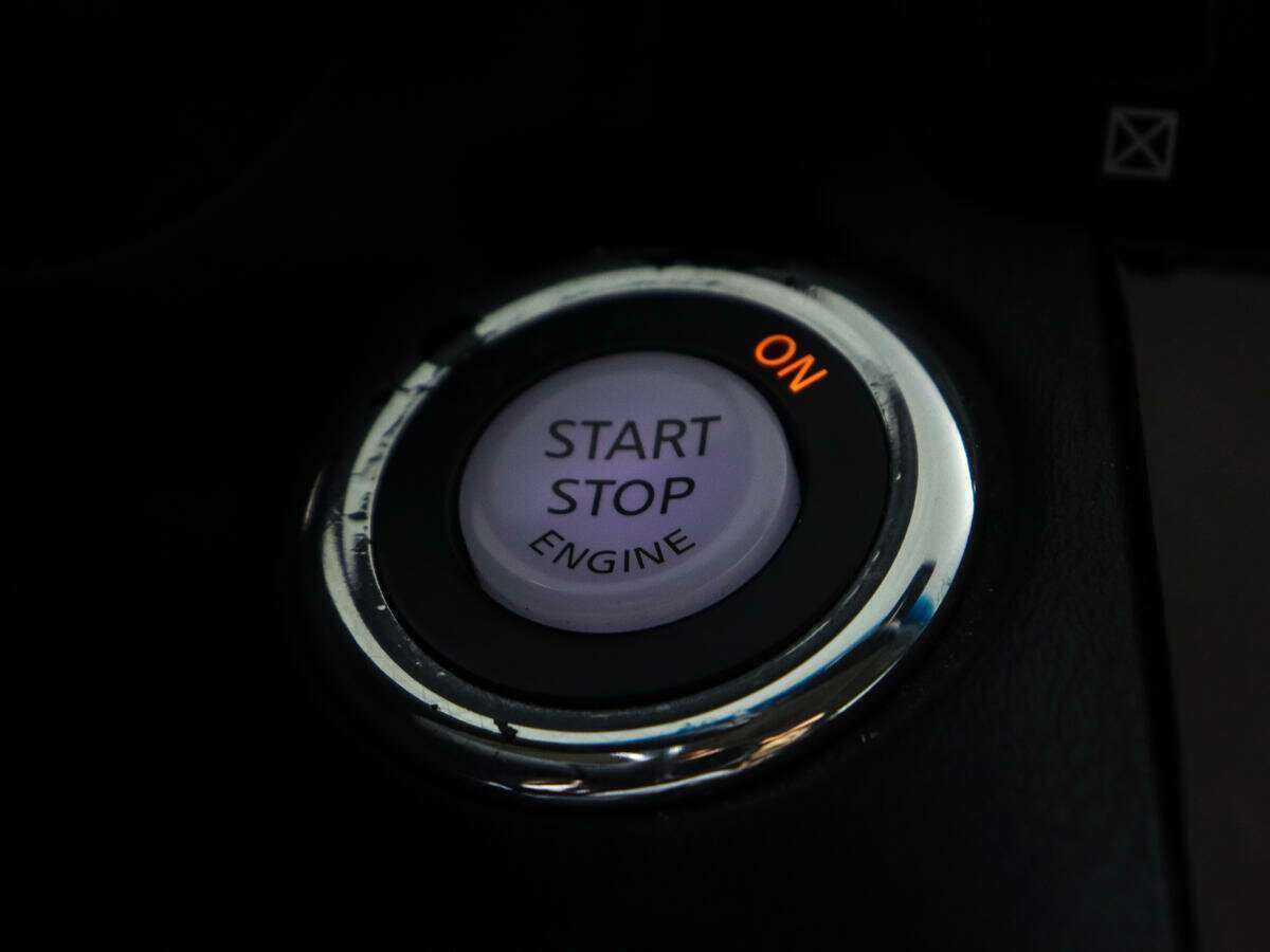 Infiniti Q70 б/у, 2014, Автоматическая. Фото: #13