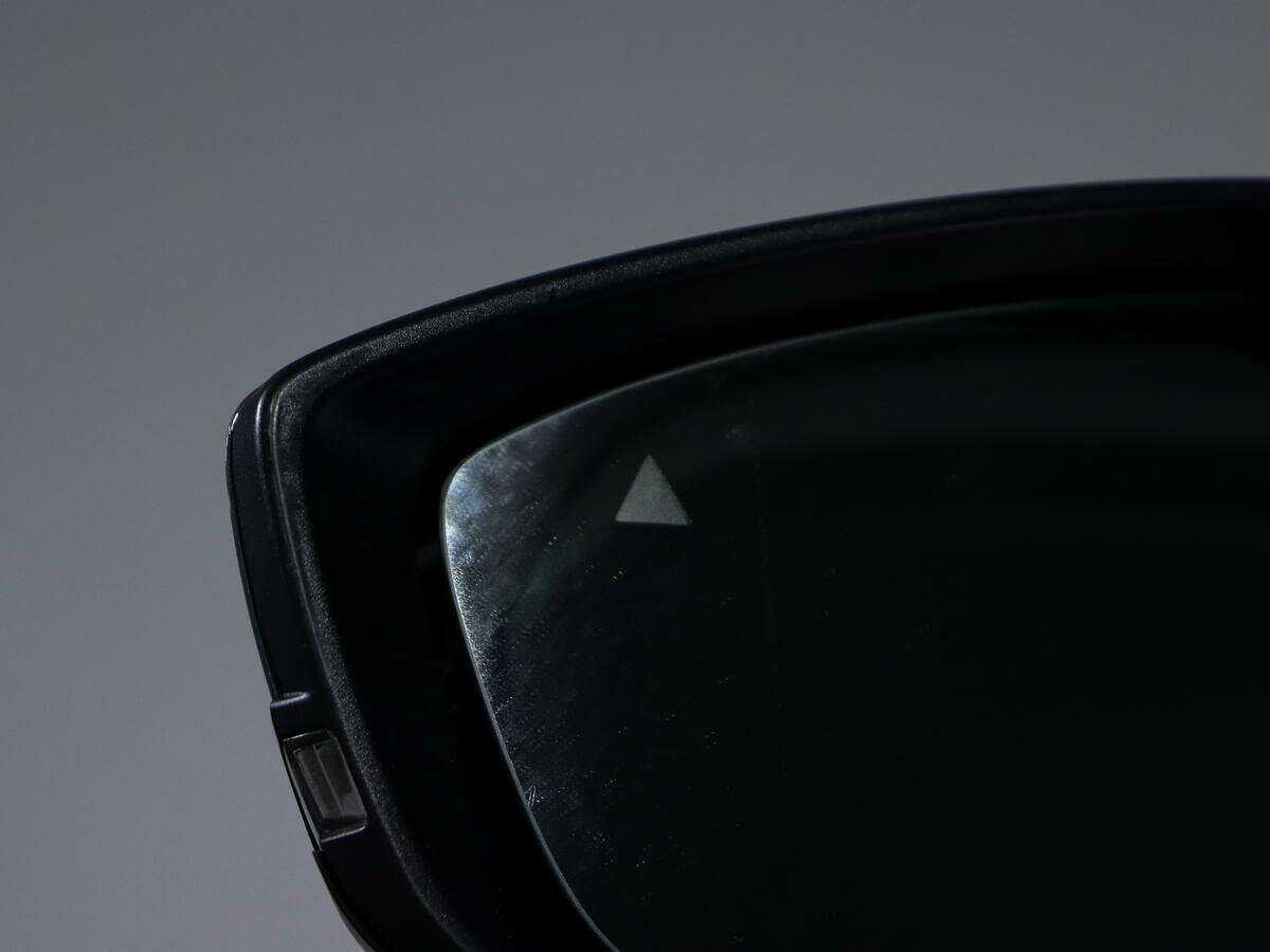 Mazda CX-30 б/у, 2021, Автоматическая. Фото: #14