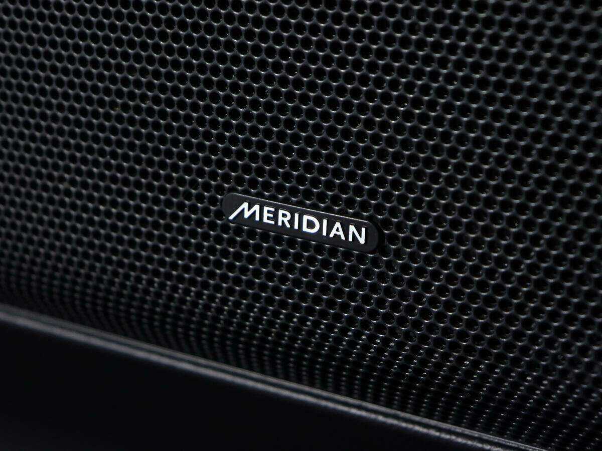 Land Rover Freelander б/у, 2014, Автоматическая. Фото: #16