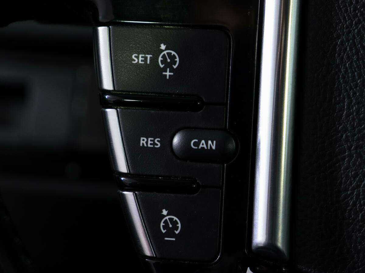 Land Rover Freelander б/у, 2014, Автоматическая. Фото: #17