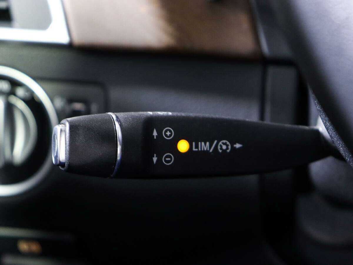 Mercedes-Benz M-Класс б/у, 2012, Автоматическая. Фото: #20