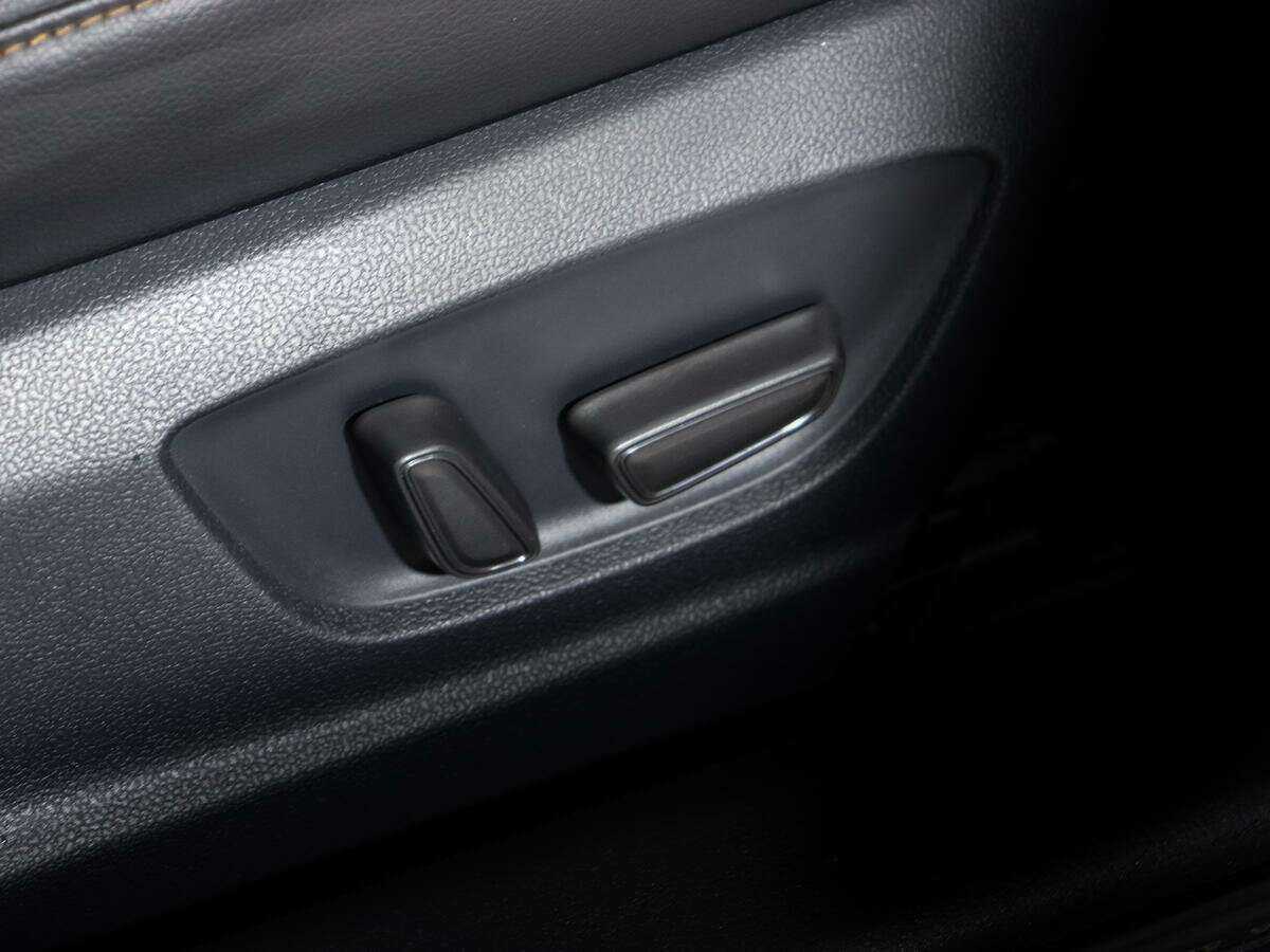 Toyota Camry б/у, 2019, Автоматическая. Фото: #13