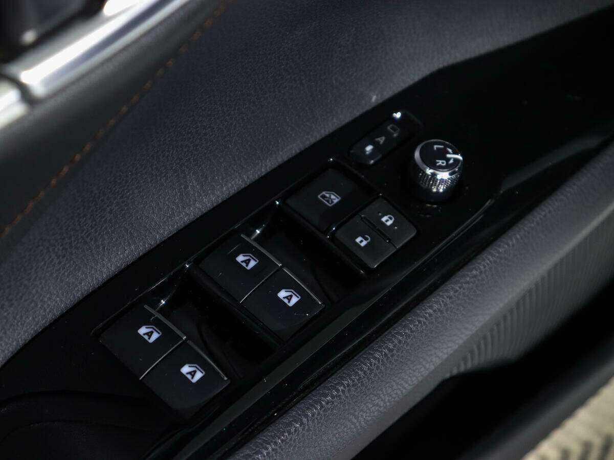 Toyota Camry б/у, 2019, Автоматическая. Фото: #14