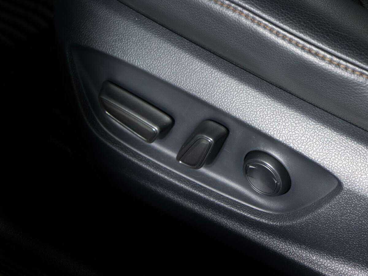 Toyota Camry б/у, 2019, Автоматическая. Фото: #15