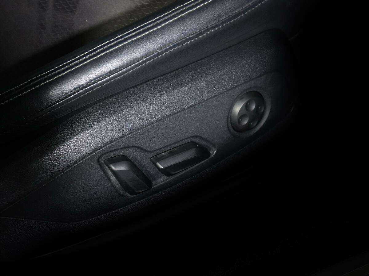 Audi A5 б/у, 2017, Роботизированная. Фото: #15